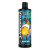 Brightwell Aquatics Vitamarin C 250 ml