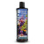 Brightwell Aquatics Razor 500 ml