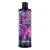 Brightwell Aquatics Koral Color 500 ml