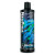 Brightwell Aquatics NeoPhos 500 ml