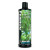 Brightwell Aquatics Ferrion 500 ml