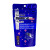 Hikari Saki Marine Carnivore Pellet Food 3.17 oz