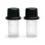 Hanna HI731360 Glass Cuvette with Cap (2 pieces) - web