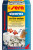 Sera Marine Siporax Professional 15 mm
