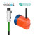 HYDROS Magnet Mount Temperature Sensor