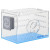Eshopps Tanklimate Nano