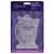 CoraLife Deep Six Hydrometer