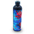 Reef BluePrint Isol8:B - Boron 34 oz