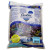 CaribSea Special Grade Arag-Alive! Reef Sand 20 lb