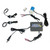 AquaFX Creep Killer - Dual electronic finger float solenoid system (Tank not Included)