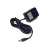 ReefBreeders Prism ATO Parts Power Supply