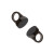 ReefBreeders Prism ATO Parts Magnet Set Only