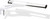 AquaEL Leddy Slim 5 w White