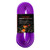 Aquatop Premium Airline Tubing, 13 feet (4M), 1/8" Inside Diameter Purple
