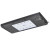 AquaIllumination Hydra Edge 44HD LED Reef Light Fixture