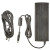 AquaIllumination Hydra Edge 68HD LED Reef Light Fixture