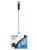 Seachem Fish Net 6''