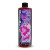 Brightwell Aquatics MicroBacter Purple M 500 ml