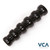 VCA 1in Modular Tube – 5 knuckle segment