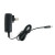 IceCap ATO EZ Automatic Top-off System