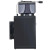 Sicce Shark 300 Internal Protein Skimmer