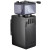 Sicce Shark 300 Internal Protein Skimmer