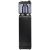 Sicce Shark 150 Internal Protein Skimmer
