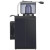Sicce Shark 150 Internal Protein Skimmer