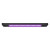AquaIllumination Blade Smart LED Strip - Coral Glow (39 inch)