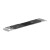 AquaIllumination Blade Smart LED Strip - Coral Glow (39 inch)