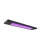 AquaIllumination Blade Smart LED Strip - Coral Glow (39 inch)