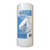 AquaFX Sediment Filter 10" x 4.5" - 1 Micron