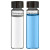 Hanna HI783-11 Marine Magnesium Calibration Check Set for HI783