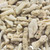 Two Little Fishies ReBorn Calcium Reactor Media