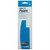 Seachem Tidal 75 Foam (2 Pack)