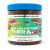 NEW LIFE SPECTRUM THERA+A (Naturox Series) - Small Sinking Pellet (.5mm-.75mm) 140g