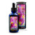 Brightwell Aquatics Polyp Ignite 60 ml
