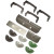 Tunze Care Magnet Long 0222.015