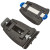 Tunze Care Magnet Long 0222.015