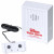 Glentronics Watchdog Leak Detection Alarm
