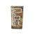 Frank's Aquarium Products F-Aiptasia - Reef Safe Aiptasia Fix 1 oz