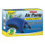 Tetra Whisper Air Pump 20