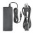Ecotech Marine Vectra S2 - Mobius Ready DC Return Pump (1400 GPH)