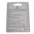 JBJ Digi-Temp2 Thermometer and Probe