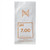 Neptune Systems 7.00 pH Calibration Fluid