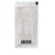 Neptune Systems 7.00 pH Calibration Fluid