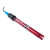 Neptune Systems Lab Grade Double Junction ORP Probe