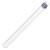 Aqua Ultraviolet 40 Watt Classic Replacement Quartz Sleeve