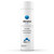 Seachem Aquavitro Vibrance 350 ml