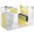 Eshopps RS-100 Reef Sump 4th Gen